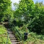 Schneeberg Διαμέρισμα *