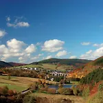 Schneeberg * Willingen (Upland)