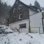 Schneeberg Διαμέρισμα