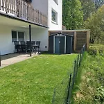 Schneeberg Willingen (Upland)