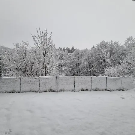 Schneeberg Willingen (Upland)