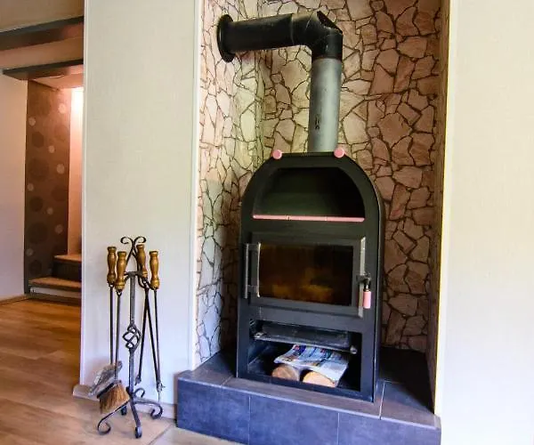 Schneeberg Willingen (Upland)