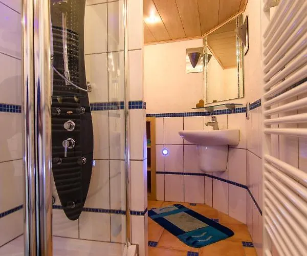 Schneeberg * Willingen (Upland)